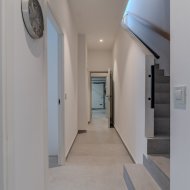 Revente - Villa -
Guardamar del Segura - Urbanizaciones