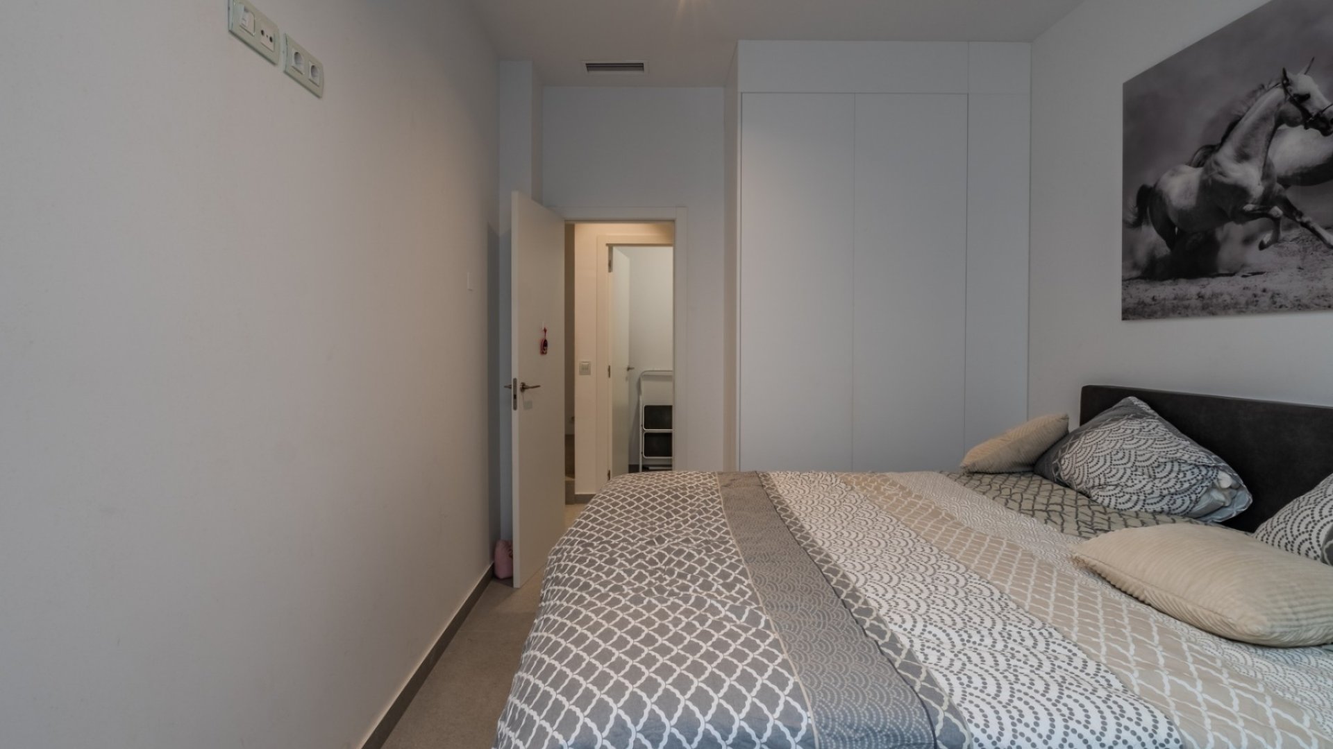Revente - Villa -
Guardamar del Segura - Urbanizaciones