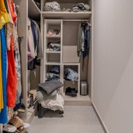Revente - Villa -
Guardamar del Segura - Urbanizaciones