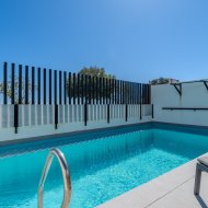 Revente - Villa -
Guardamar del Segura - Urbanizaciones