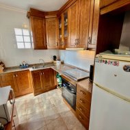 Revente - Villa -
Guardamar del Segura