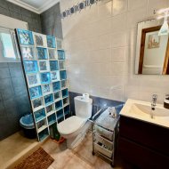 Revente - Villa -
Guardamar del Segura