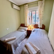 Revente - Villa -
Guardamar del Segura