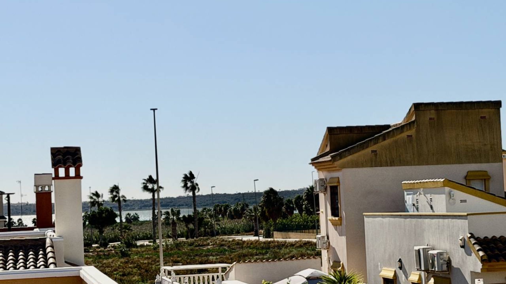 Revente - Villa -
Guardamar del Segura