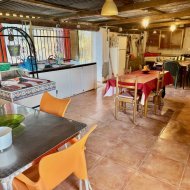 Revente - Villa -
Guardamar del Segura