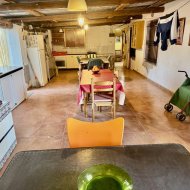 Revente - Villa -
Guardamar del Segura