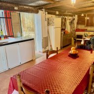 Revente - Villa -
Guardamar del Segura