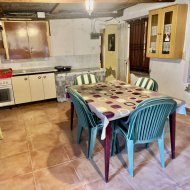 Revente - Villa -
Guardamar del Segura