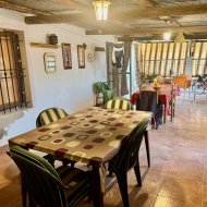 Revente - Villa -
Guardamar del Segura