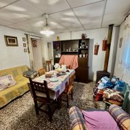Revente - Villa -
Guardamar del Segura