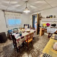 Revente - Villa -
Guardamar del Segura