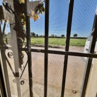 Revente - Villa -
Guardamar del Segura