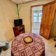 Revente - Villa -
Guardamar del Segura