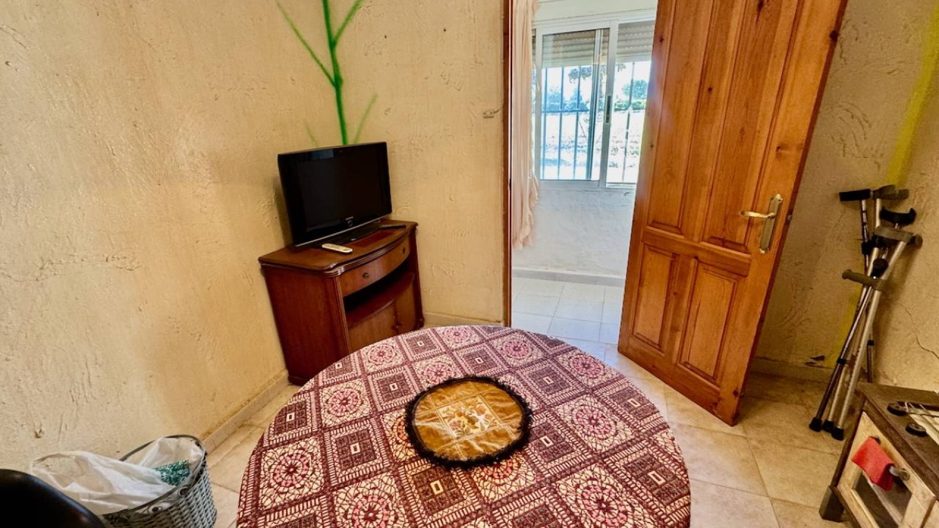 Revente - Villa -
Guardamar del Segura