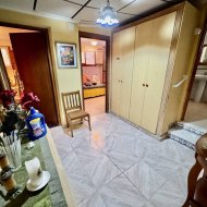 Revente - Villa -
Guardamar del Segura