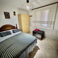 Revente - Villa -
Guardamar del Segura