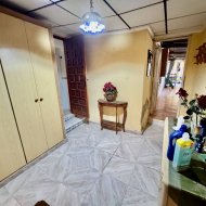 Revente - Villa -
Guardamar del Segura