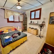 Revente - Villa -
Guardamar del Segura