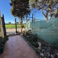 Revente - Villa -
Guardamar del Segura