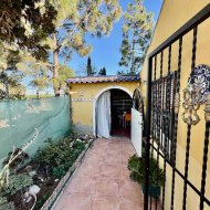 Revente - Villa -
Guardamar del Segura