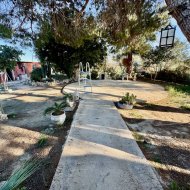 Revente - Villa -
Guardamar del Segura