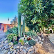 Revente - Villa -
Guardamar del Segura