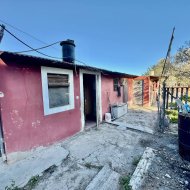 Revente - Villa -
Guardamar del Segura