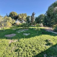 Revente - Villa -
Guardamar del Segura