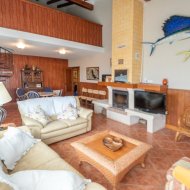 Revente - Villa -
Guardamar del Segura