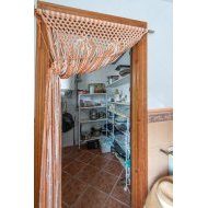 Revente - Villa -
Guardamar del Segura