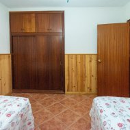 Revente - Villa -
Guardamar del Segura