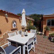 Revente - Villa -
Hondón de las Nieves - La Canalosa