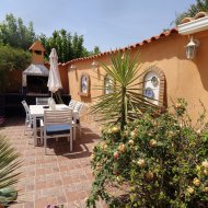 Revente - Villa -
Hondón de las Nieves - La Canalosa