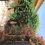 Revente - Villa -
Hondón de las Nieves - La Canalosa