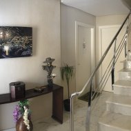Revente - Villa -
Jávea - Balcon al Mar