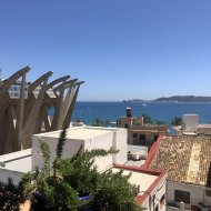 Revente - Villa -
Jávea - Balcon al Mar