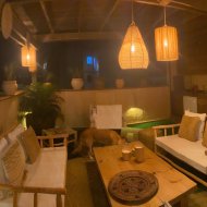 Revente - Villa -
Jávea - Balcon al Mar