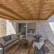 Revente - Villa -
Jávea - Balcon al Mar