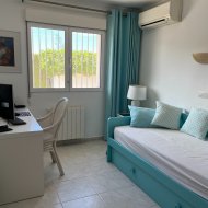Revente - Villa -
Jávea - Cansalades