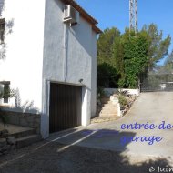 Revente - Villa -
Jávea - Cansalades