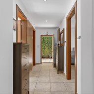 Revente - Villa -
Jávea - Monte Olimpe