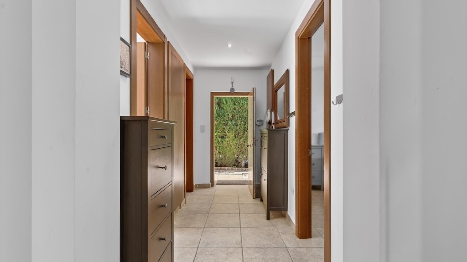 Revente - Villa -
Jávea - Monte Olimpe