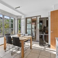 Revente - Villa -
Jávea - Monte Olimpe