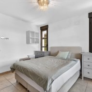 Revente - Villa -
Jávea - Monte Olimpe