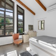 Revente - Villa -
Jávea - Monte Olimpe