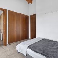 Revente - Villa -
Jávea - Monte Olimpe