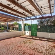 Revente - Villa -
Jávea - Monte Olimpe