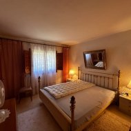 Revente - Villa -
Jávea - Montgó