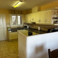 Revente - Villa -
Jávea - Pinosol