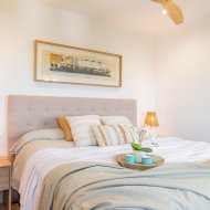 Revente - Villa -
Jávea - Pinosol